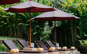 Sanubari Ubud